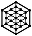 DATANODEX Logo