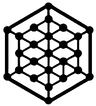 DATANODEX Logo