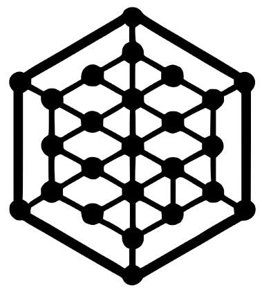 DATANODEX Logo